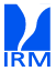 RMI