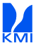 RMI